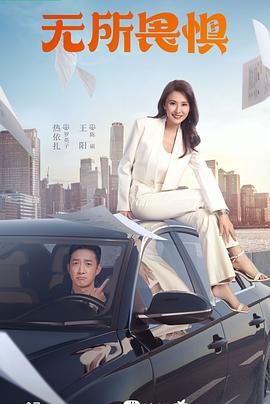 洛阳专业seo推广优化