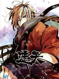 淮北市官网seo优化