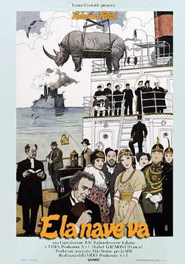 德宏网站优化怎么做的好