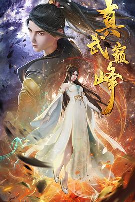 宁波seo排名优化公司排名