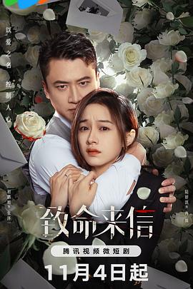 医院网站优化照片软件